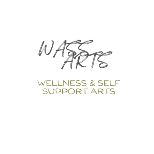 Wassarts